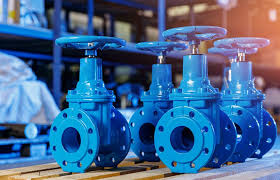 Valve