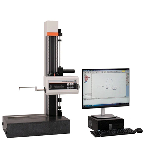 Contracer Machine