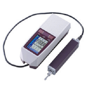 Roughness Tester