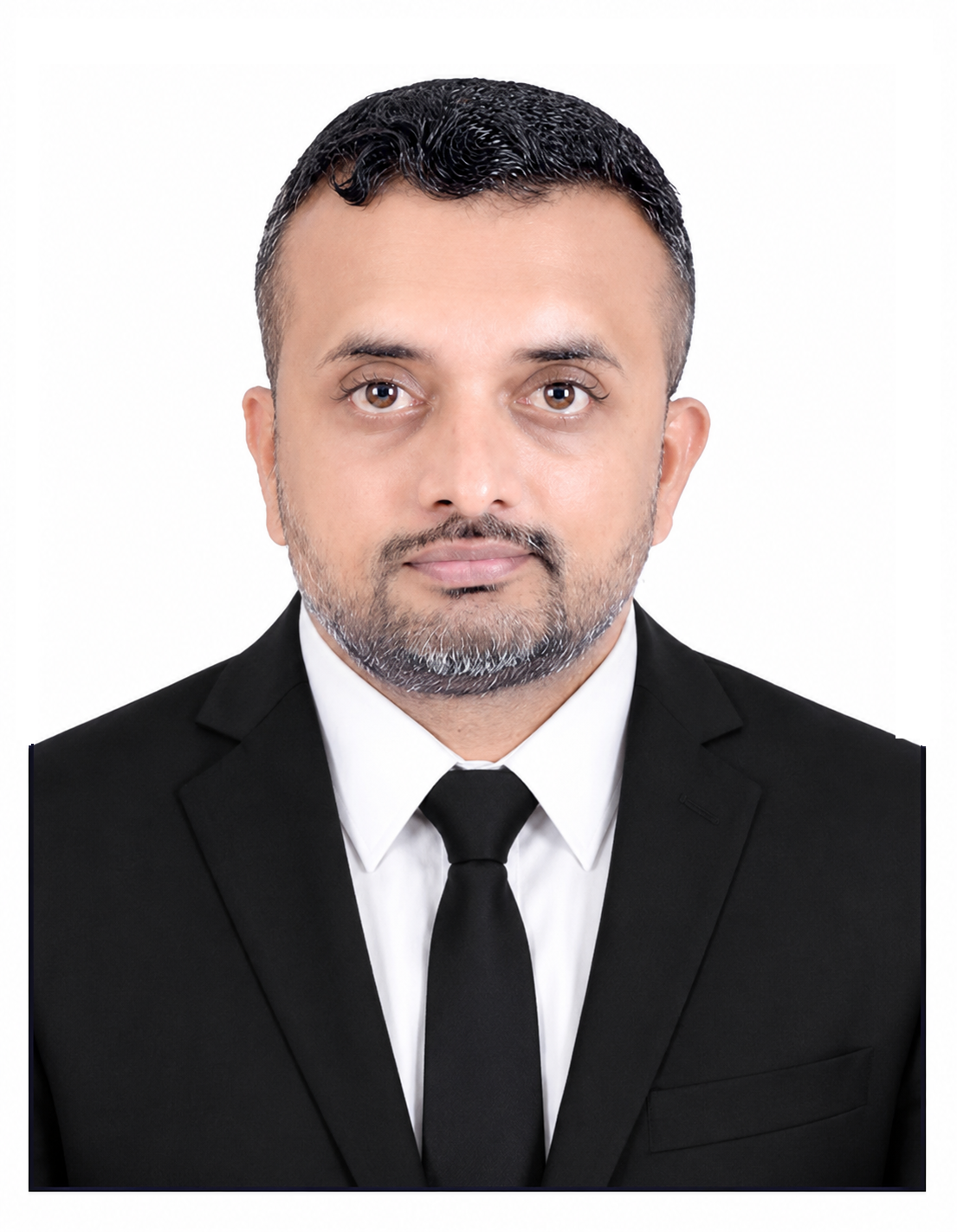 Hardik Sorathia